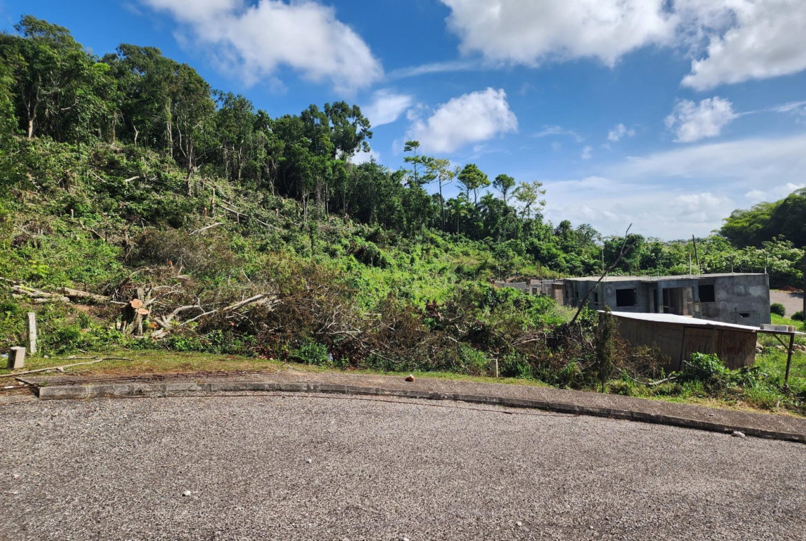 Tenth image of 161 Ponderosa Pathway in Moorlands Phase1&2, Manchester, Jamaica - property is For Sale