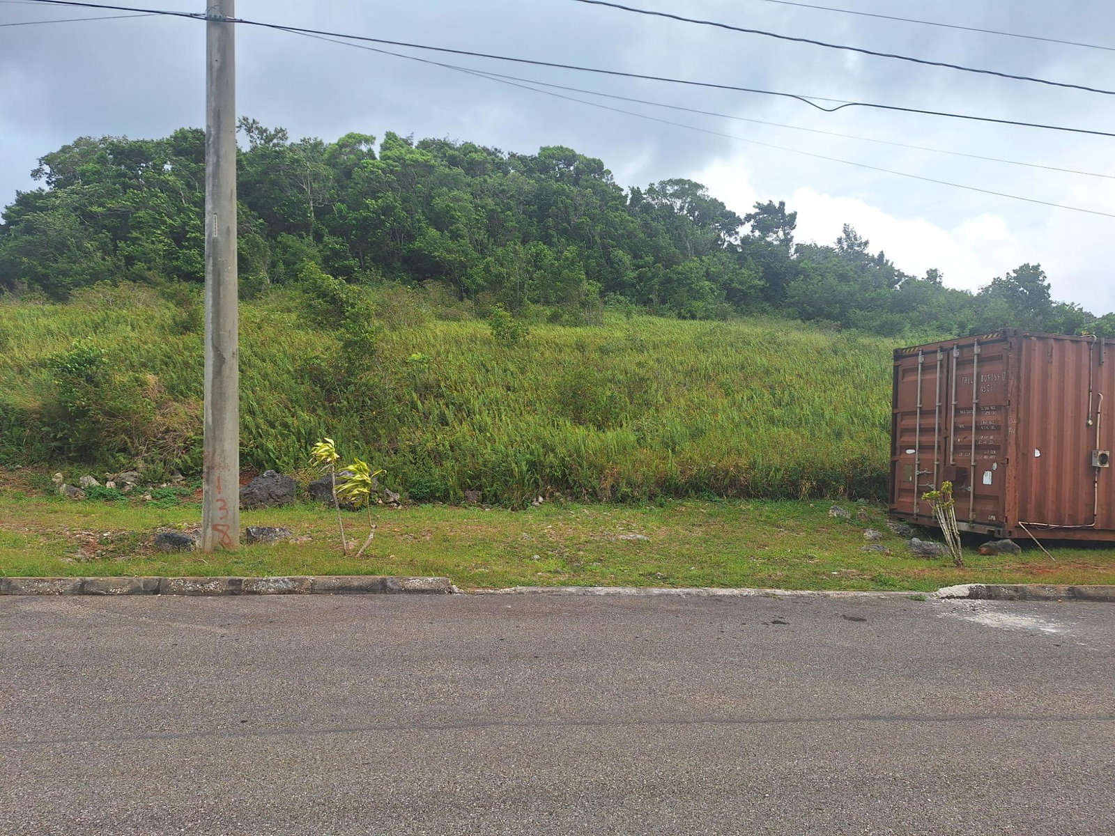 Eleventh image of 138 Moorlands Maor in Mandeville, Manchester, Jamaica - property is For Sale