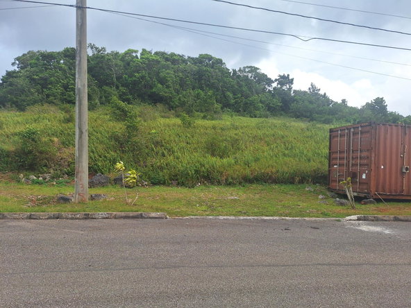 Eleventh image of 138 Moorlands Maor in Mandeville, Manchester, Jamaica - property is For Sale