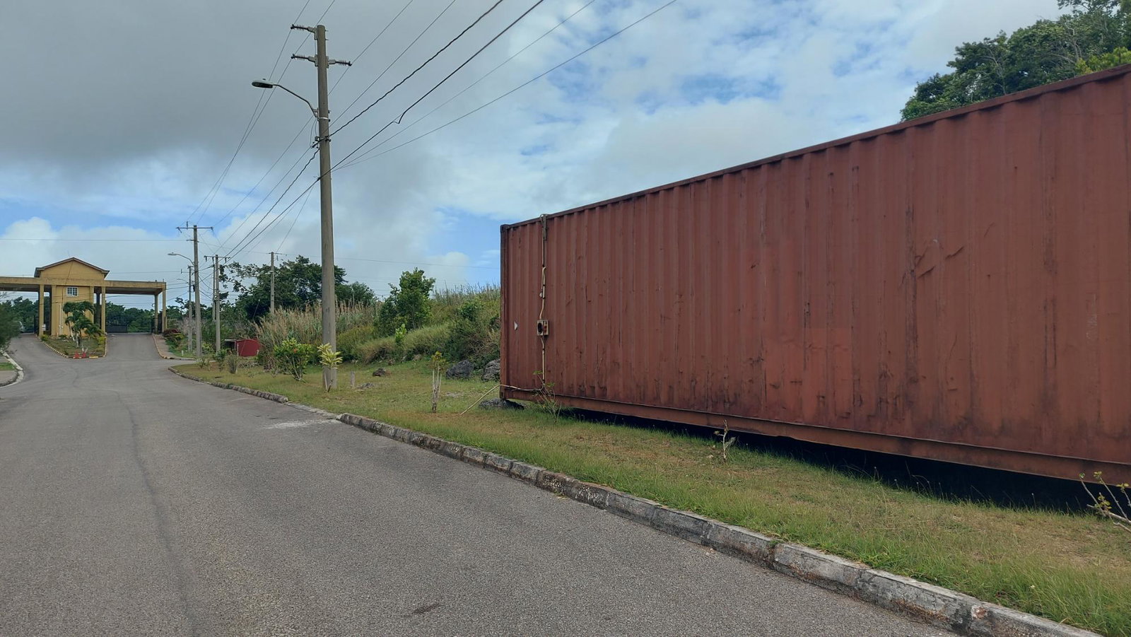 Seventh image of 138 Moorlands Maor in Mandeville, Manchester, Jamaica - property is For Sale