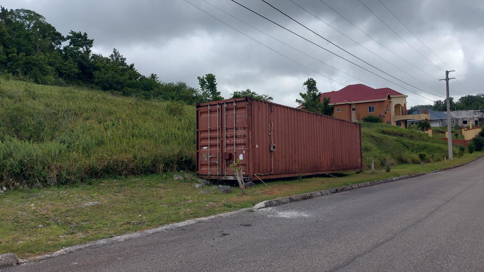 Ninth image of 138 Moorlands Maor in Mandeville, Manchester, Jamaica - property is For Sale