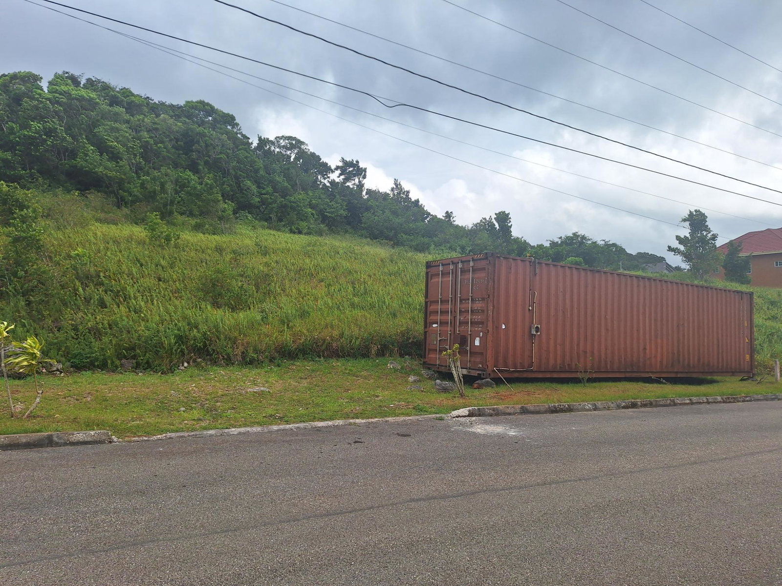 Tenth image of 138 Moorlands Maor in Mandeville, Manchester, Jamaica - property is For Sale