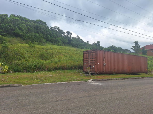 Tenth image of 138 Moorlands Maor in Mandeville, Manchester, Jamaica - property is For Sale