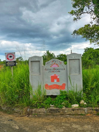 Second image of 66a Elm Crescent, Nutshell, e in Ewarton, St. Catherine, Jamaica - property is For Sale