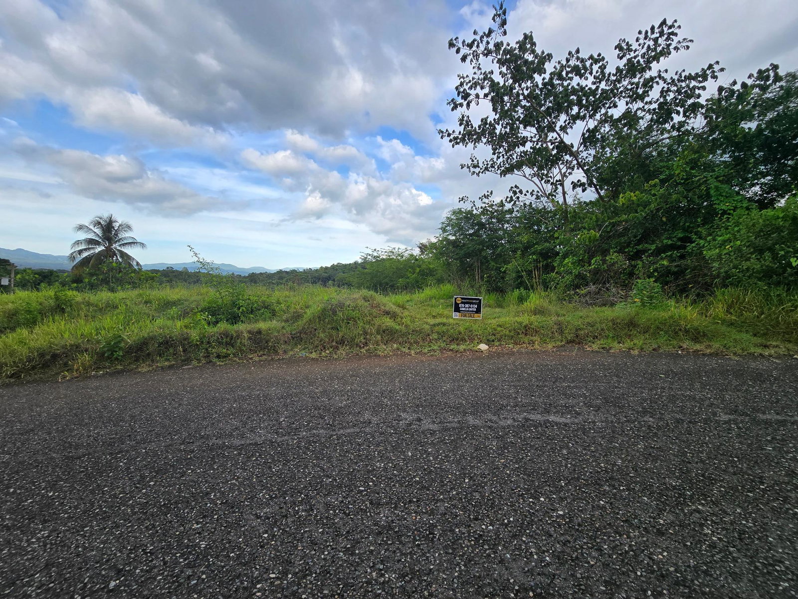Third image of 66a Elm Crescent, Nutshell, e in Ewarton, St. Catherine, Jamaica - property is For Sale