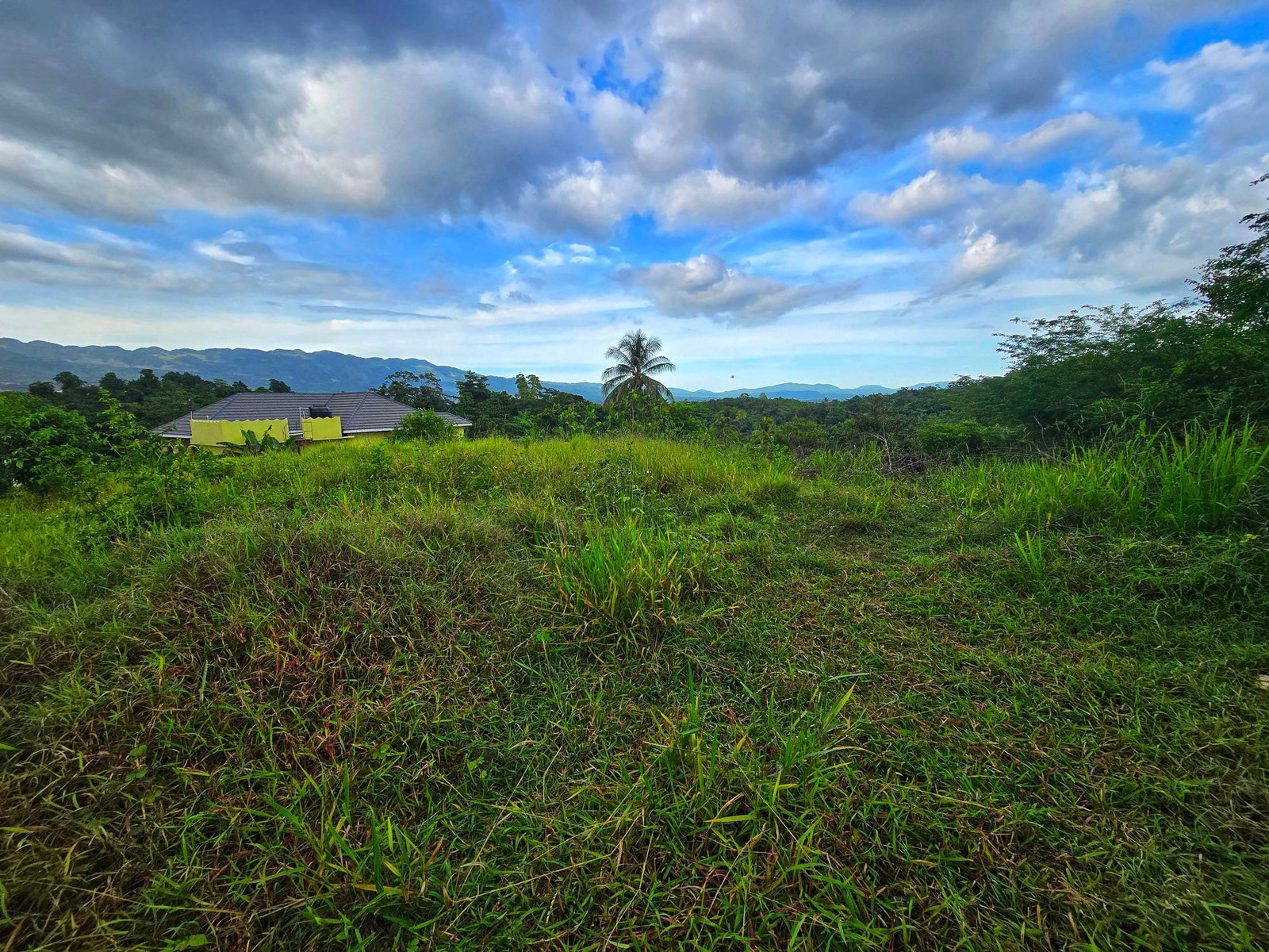 Fifth image of 66a Elm Crescent, Nutshell, e in Ewarton, St. Catherine, Jamaica - property is For Sale