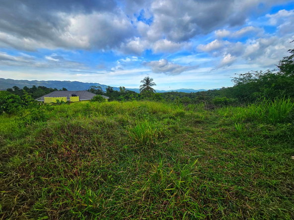 Fifth image of 66a Elm Crescent, Nutshell, e in Ewarton, St. Catherine, Jamaica - property is For Sale
