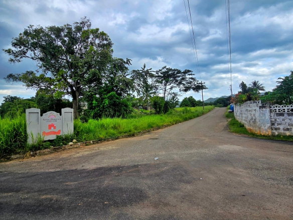 First image of 66a Elm Crescent, Nutshell, e in Ewarton, St. Catherine, Jamaica - property is For Sale