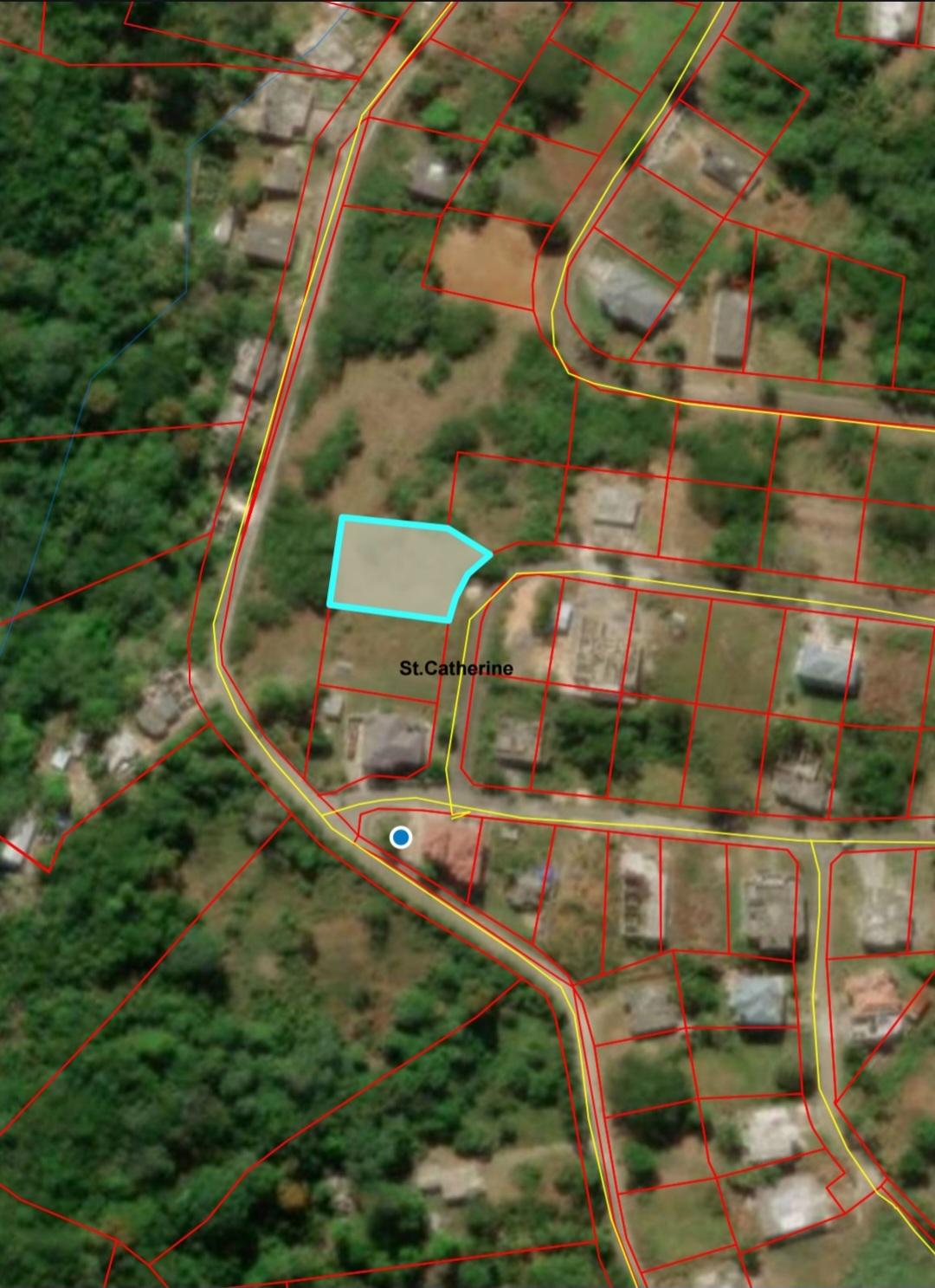 Seventh image of 66a Elm Crescent, Nutshell, e in Ewarton, St. Catherine, Jamaica - property is For Sale
