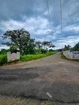 First image of 66a Elm Crescent, Nutshell, e in Ewarton, St. Catherine, Jamaica - property is For Sale