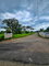 First image of 66a Elm Crescent, Nutshell, e in Ewarton, St. Catherine, Jamaica - property is For Sale