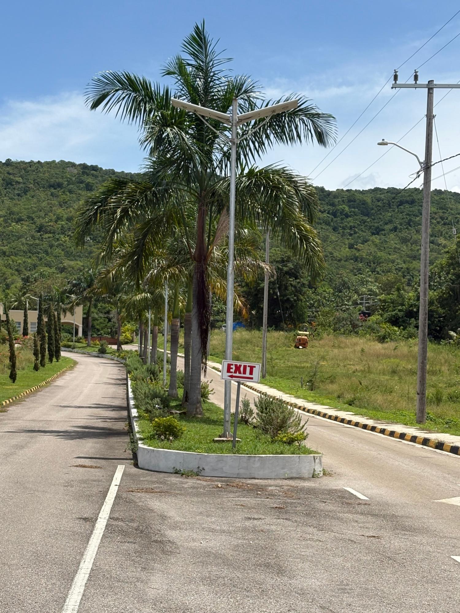 Residential-Lot-for-Sale-in-Palmbrook-Estate-Santa-Cruz-St.-Elizabeth-Jamaica Fourth image of 168 Palmbrook Estate in Lacovia, St. Elizabeth, Jamaica - property is For Sale