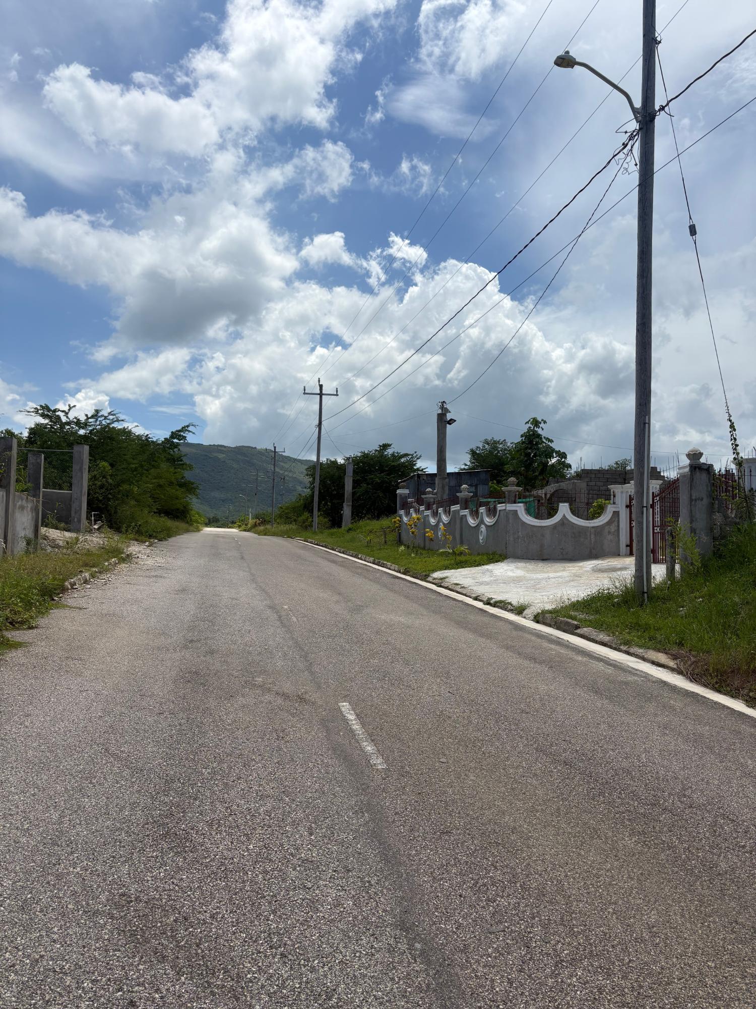 Residential-Lot-for-Sale-in-Palmbrook-Estate-Santa-Cruz-St.-Elizabeth-Jamaica Seventh image of 168 Palmbrook Estate in Lacovia, St. Elizabeth, Jamaica - property is For Sale