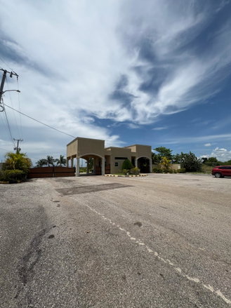 First image of 168 Palmbrook Estate in Lacovia, St. Elizabeth, Jamaica - property is For Sale