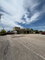 First image of 168 Palmbrook Estate in Lacovia, St. Elizabeth, Jamaica - property is For Sale