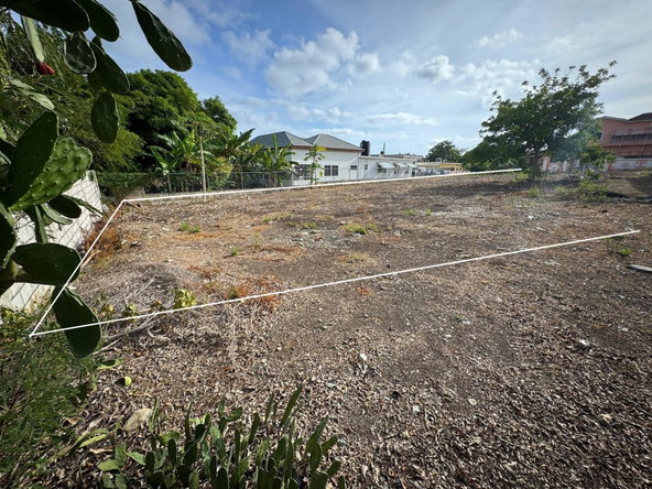 Fourth image of 2 Stone Way, Pamphet. St. t in Pomfret, St. Thomas, Jamaica - property is For Sale