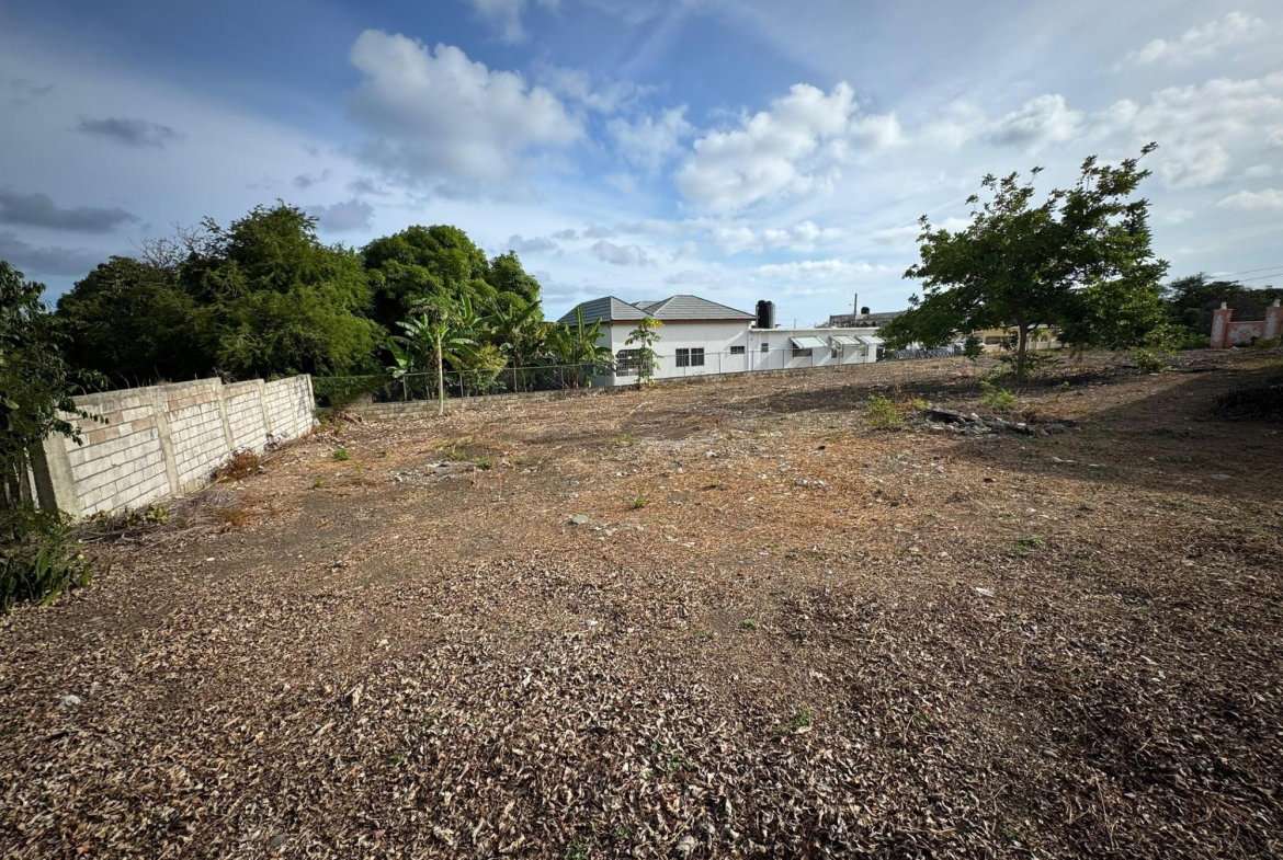 Fifth image of 2 Stone Way, Pamphet. St. t in Pomfret, St. Thomas, Jamaica - property is For Sale