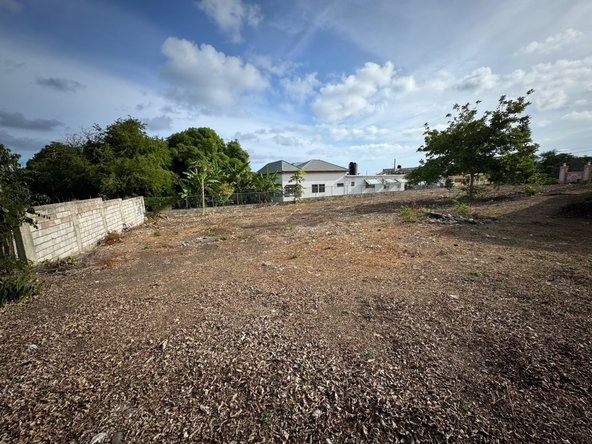 Fifth image of 2 Stone Way, Pamphet. St. t in Pomfret, St. Thomas, Jamaica - property is For Sale