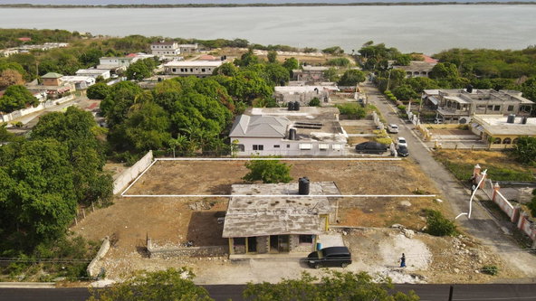 First image of 2 Stone Way, Pamphet. St. t in Pomfret, St. Thomas, Jamaica - property is For Sale