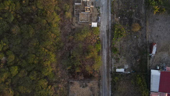 Fifth image of Pamphret in Yallahs, St. Thomas, Jamaica - property is For Sale