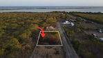 First image of Pamphret in Yallahs, St. Thomas, Jamaica - property is For Sale