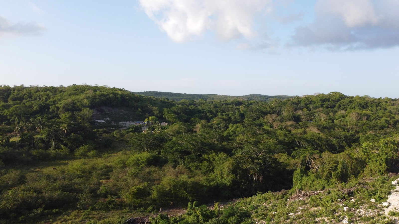 Eleventh image of Gravesend, Trelawny in Gravesend, Trelawny, Jamaica - property is For Sale