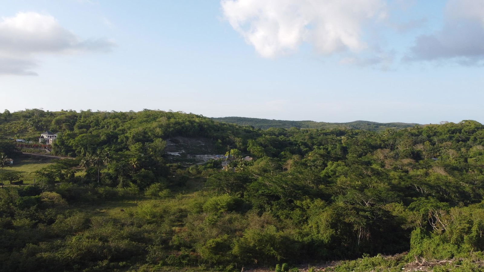 Twelfth image of Gravesend, Trelawny in Gravesend, Trelawny, Jamaica - property is For Sale