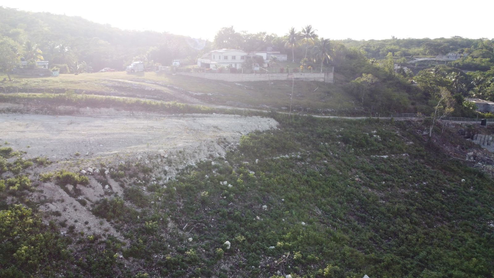 Sixteenth image of Gravesend, Trelawny in Gravesend, Trelawny, Jamaica - property is For Sale