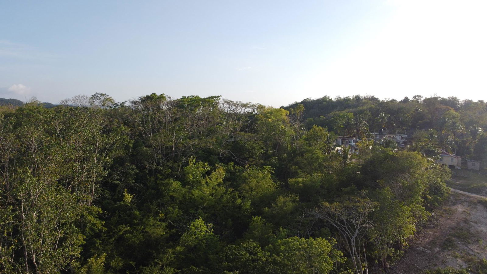 Eighth image of Gravesend, Trelawny in Gravesend, Trelawny, Jamaica - property is For Sale