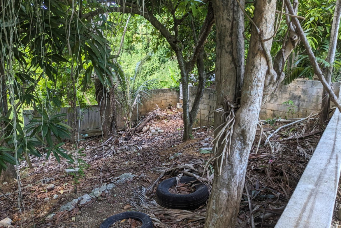 Sixth image of 342 Cedar Plantation Village in Plantation Village, St. Ann, Jamaica - property is For Sale