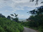 First image of Lot 6- Ramble Hill in Bogue, St. James, Jamaica - property is For Sale