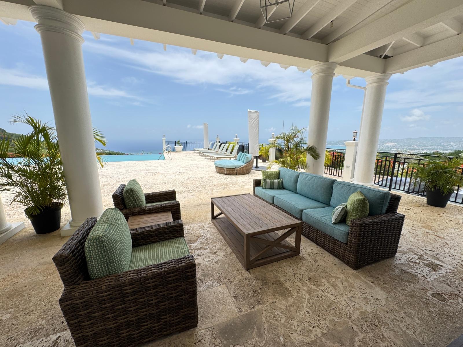 Residential-Lot-for-Sale-in-Reading-Heights-Montego-Bay-Jamaica Eleventh image of 127 Reading Heights in Reading, St. James, Jamaica - property is For Sale