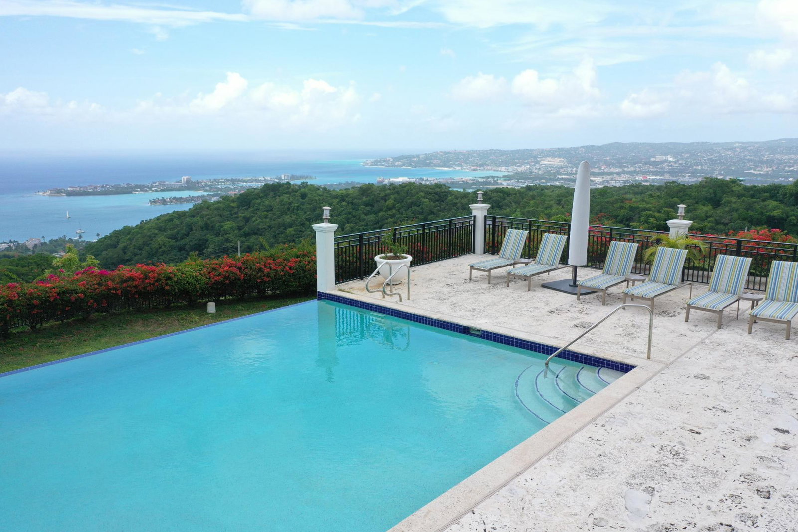Residential-Lot-for-Sale-in-Reading-Heights-Montego-Bay-Jamaica Twelfth image of 127 Reading Heights in Reading, St. James, Jamaica - property is For Sale