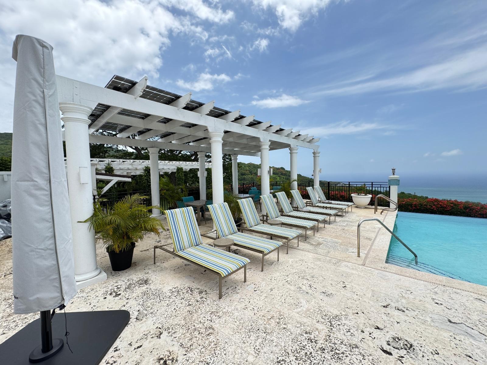 Residential-Lot-for-Sale-in-Reading-Heights-Montego-Bay-Jamaica Thirteenth image of 127 Reading Heights in Reading, St. James, Jamaica - property is For Sale