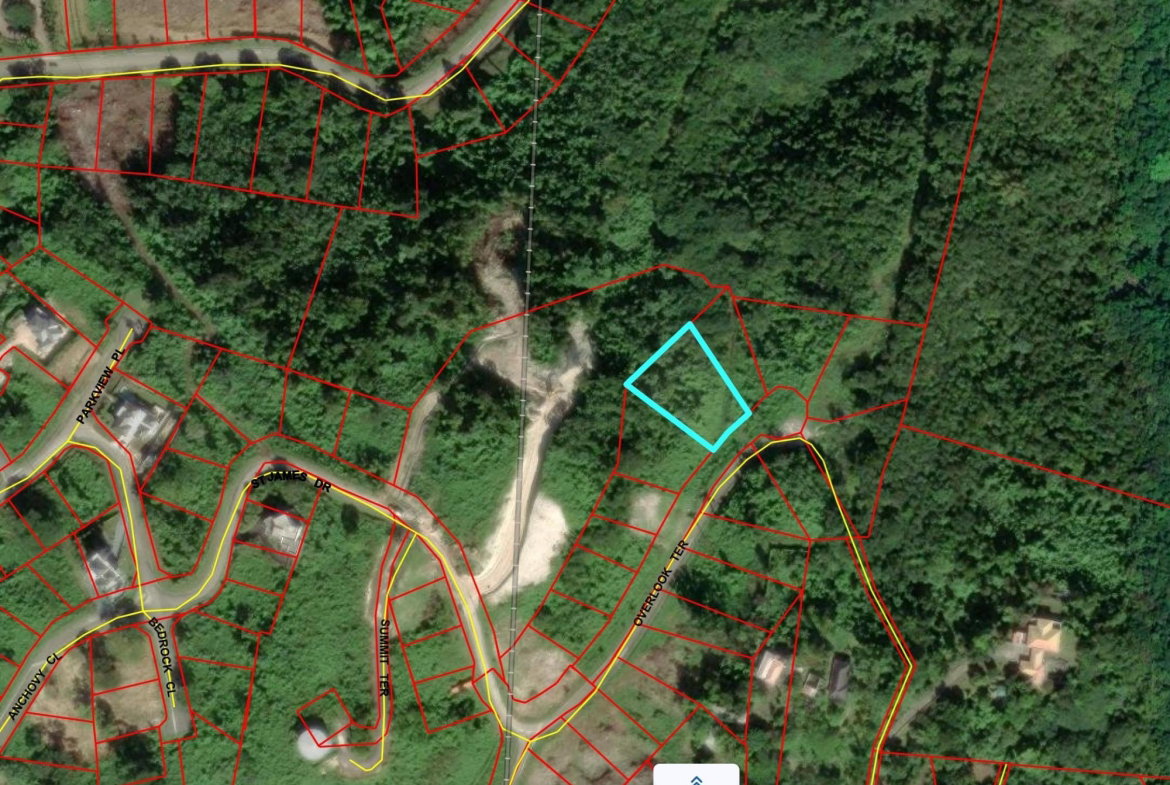 Fourteenth image of 127 Reading Heights in Reading, St. James, Jamaica - property is For Sale