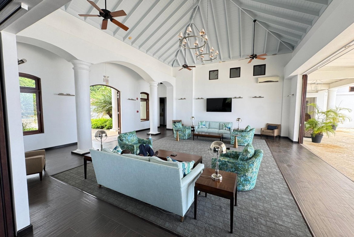 Ninth image of 127 Reading Heights in Reading, St. James, Jamaica - property is For Sale