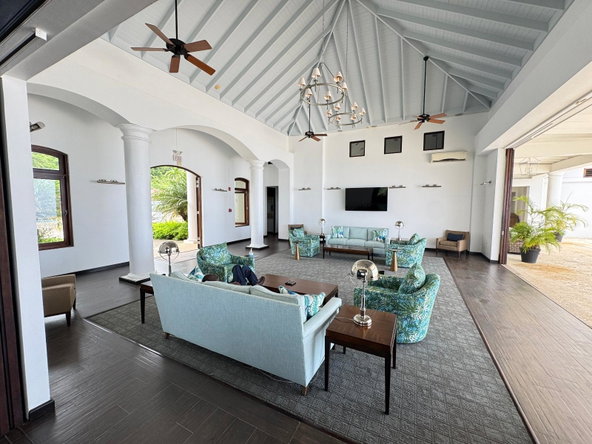 Ninth image of 127 Reading Heights in Reading, St. James, Jamaica - property is For Sale