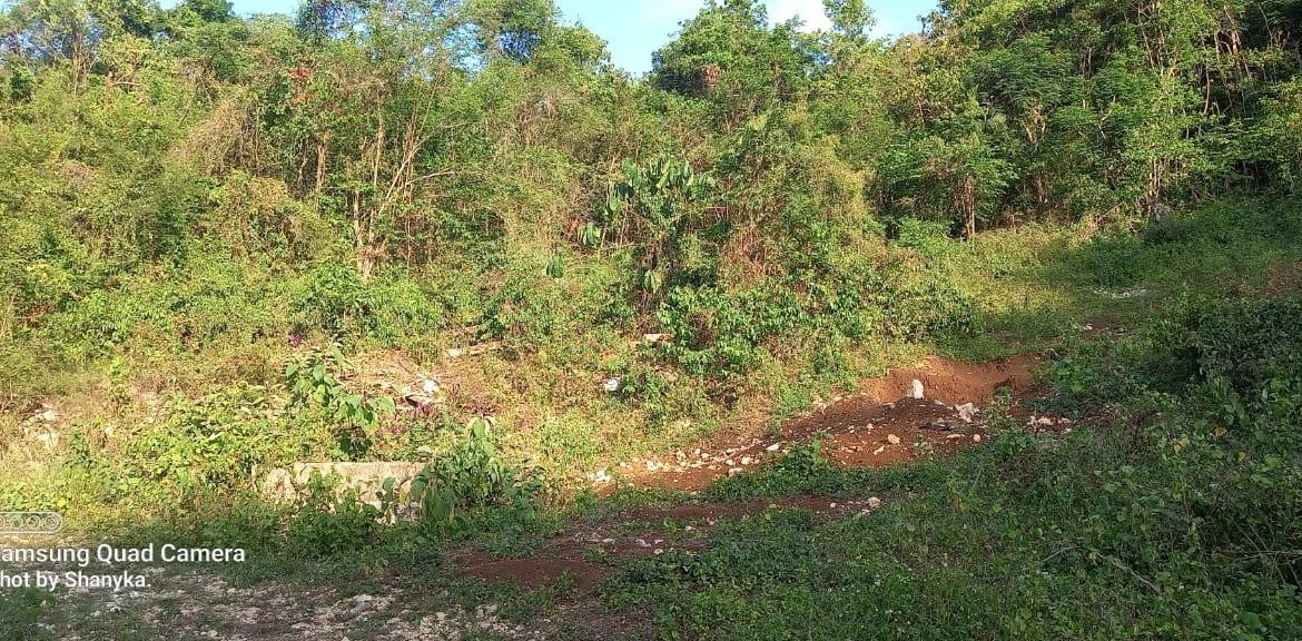 Third image of 566 Retirement Phase 2 in Granville, St. James, Jamaica - property is For Sale