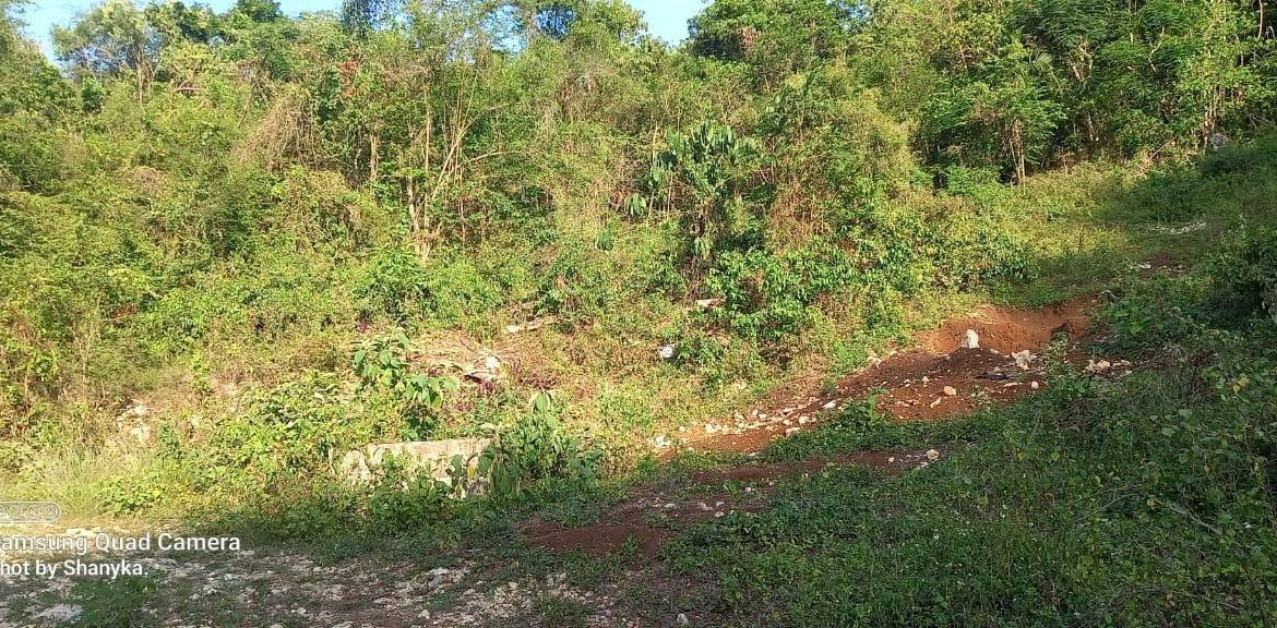 Fourth image of 566 Retirement Phase 2 in Granville, St. James, Jamaica - property is For Sale