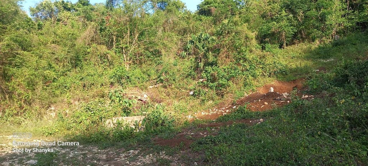 Residential-Lot-for-Sale-in-Retirement-Phase-2-St.-James-Jamaica Fourth image of 566 Retirement Phase 2 in Granville, St. James, Jamaica - property is For Sale