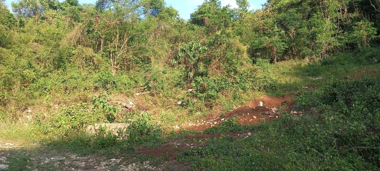 First image of 566 Retirement Phase 2 in Granville, St. James, Jamaica - property is For Sale