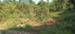 First image of 566 Retirement Phase 2 in Granville, St. James, Jamaica - property is For Sale