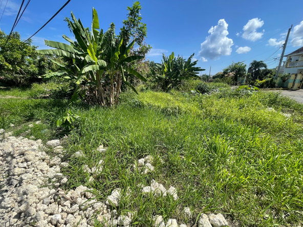 Fourth image of 225 Rio Nuevo Resorts in Rio Nuevo Resorts, St. Mary, Jamaica - property is For Sale