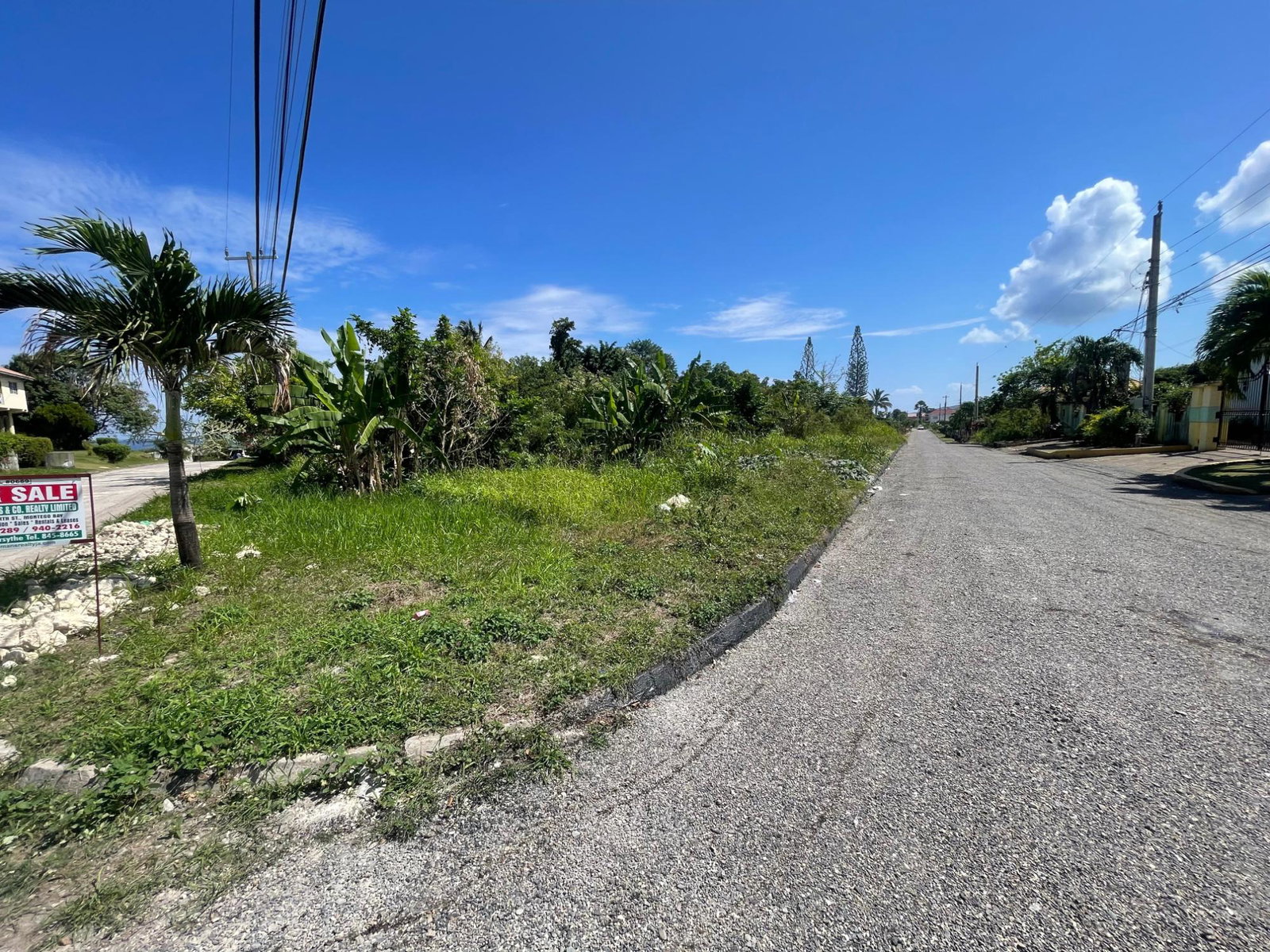 Fifth image of 225 Rio Nuevo Resorts in Rio Nuevo Resorts, St. Mary, Jamaica - property is For Sale