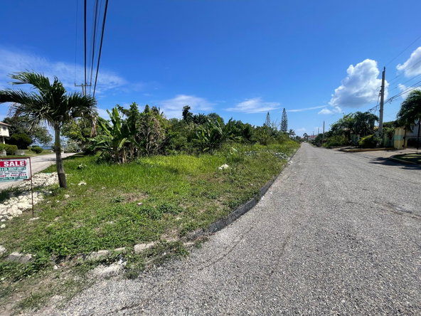 Fifth image of 225 Rio Nuevo Resorts in Rio Nuevo Resorts, St. Mary, Jamaica - property is For Sale
