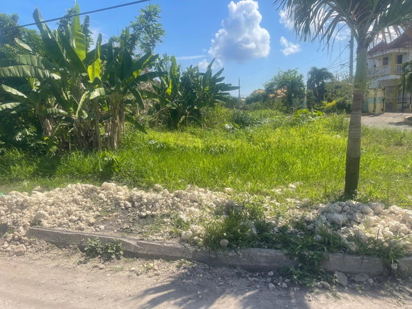 Sixth image of 225 Rio Nuevo Resorts in Rio Nuevo Resorts, St. Mary, Jamaica - property is For Sale