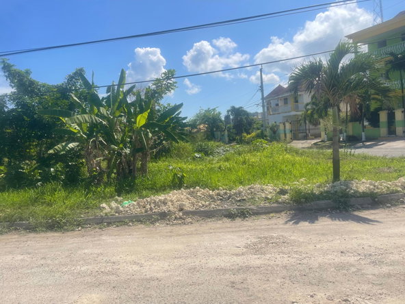 Eighth image of 225 Rio Nuevo Resorts in Rio Nuevo Resorts, St. Mary, Jamaica - property is For Sale