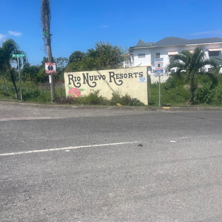 First image of 225 Rio Nuevo Resorts in Rio Nuevo Resorts, St. Mary, Jamaica - property is For Sale