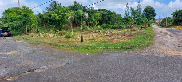Ninth image of 225 Rio Nuevo Resorts in Rio Nuevo Resorts, St. Mary, Jamaica - property is For Sale