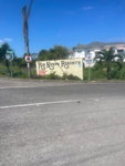 First image of 225 Rio Nuevo Resorts in Rio Nuevo Resorts, St. Mary, Jamaica - property is For Sale